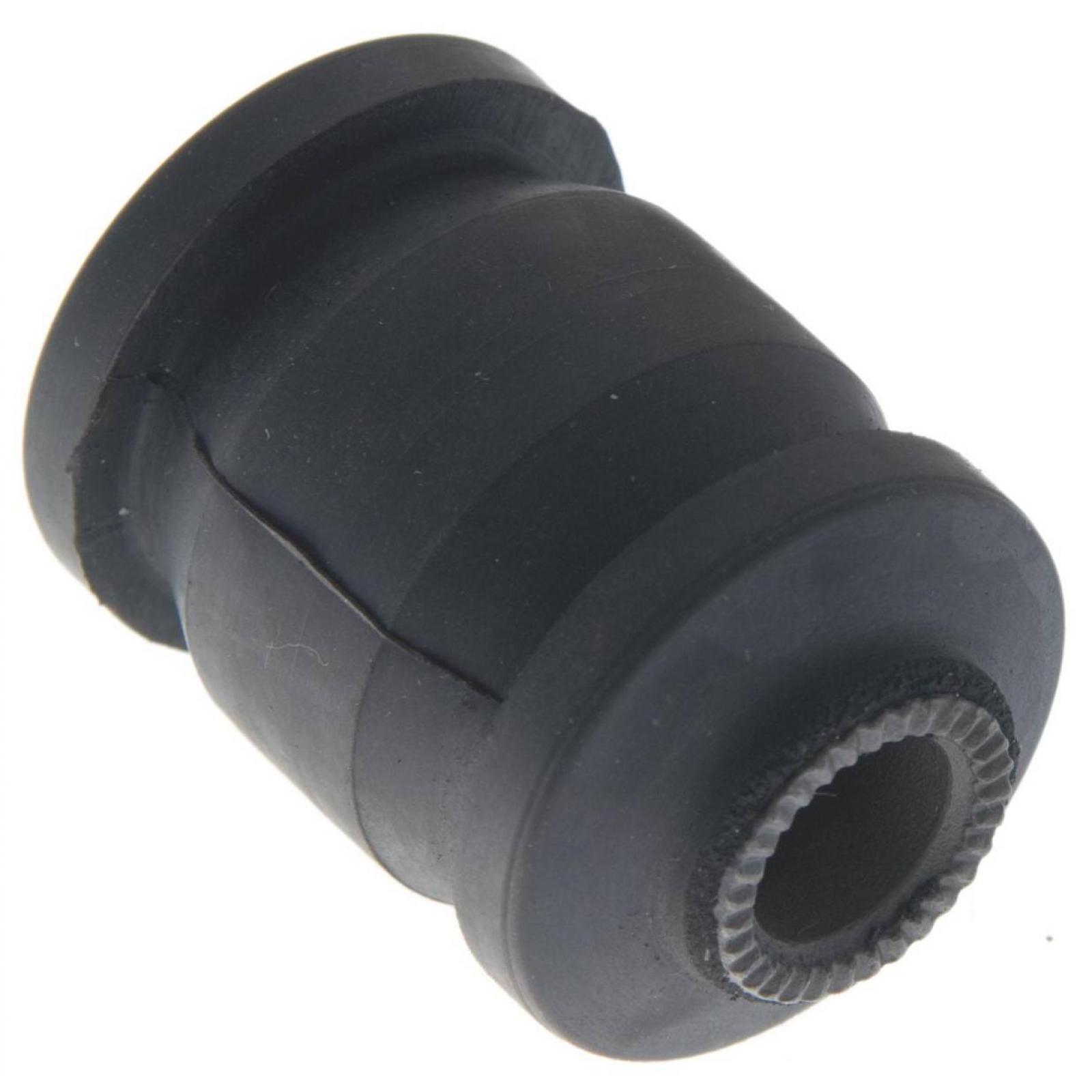 Front bushing, front control arm