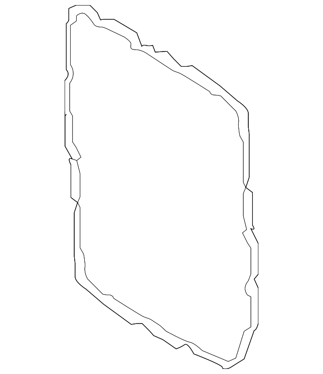 Weatherstrip