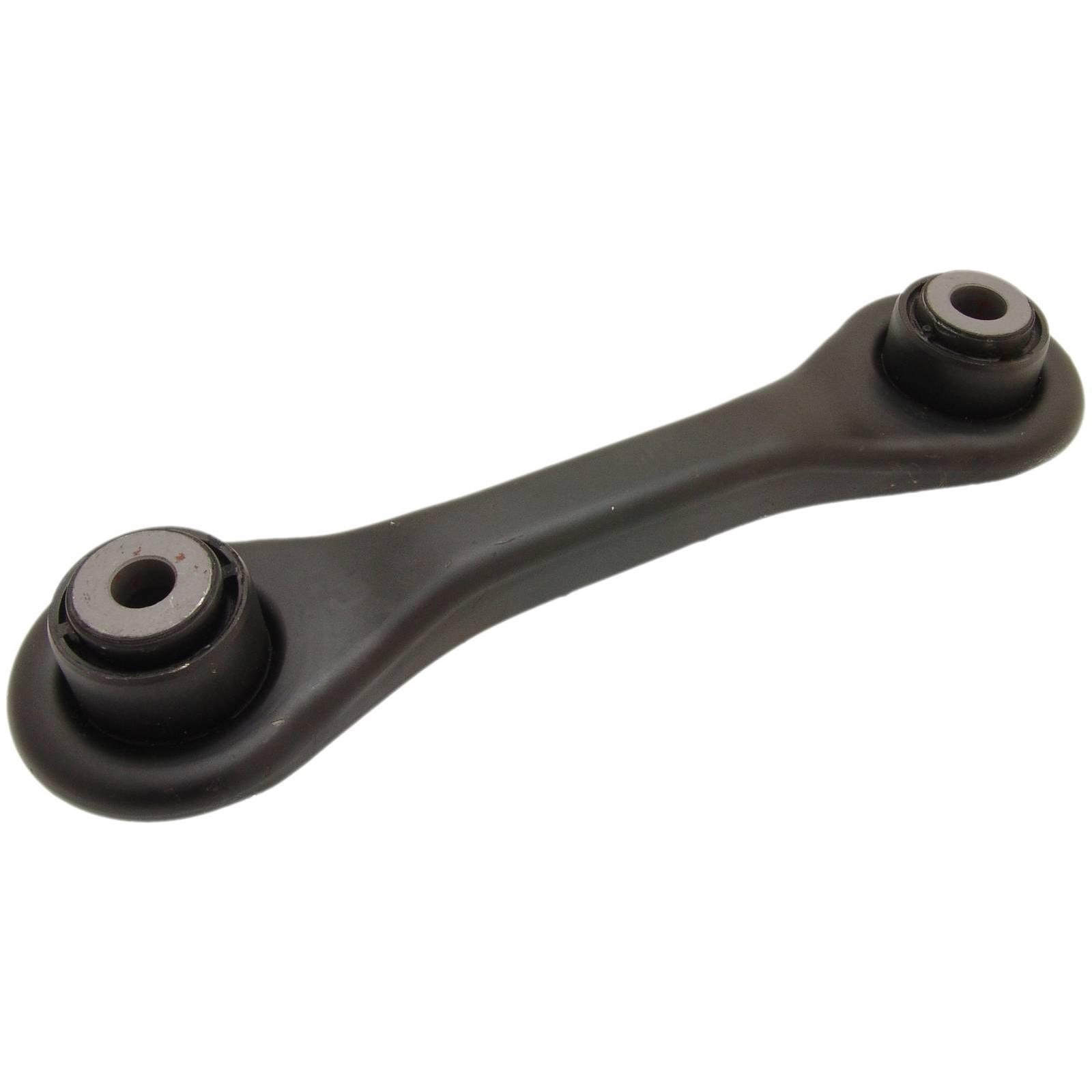 Rear lower transverse link