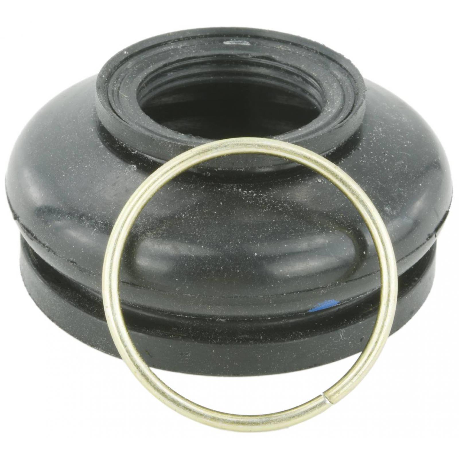 front arm ball joint boot 38.5x21.6x21.5