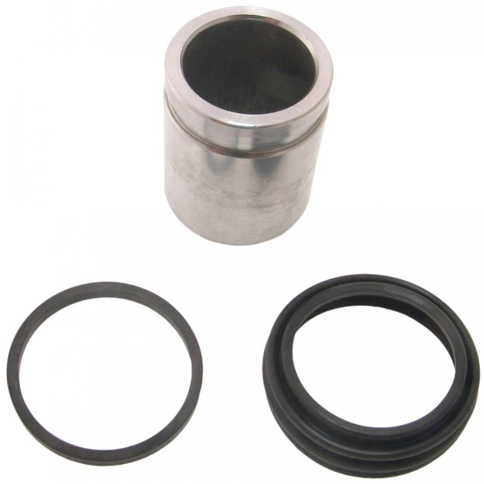 repair kit, rear caliper piston d40.5