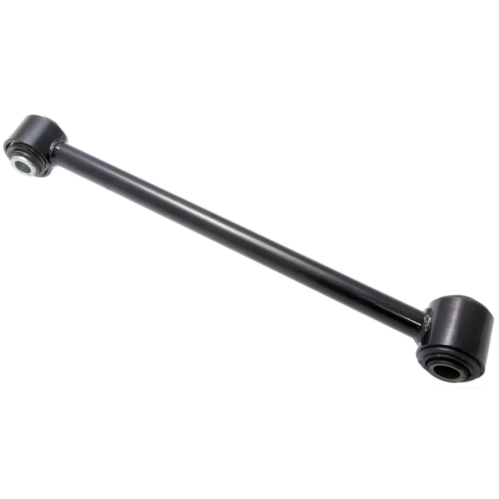 Rear transverse link