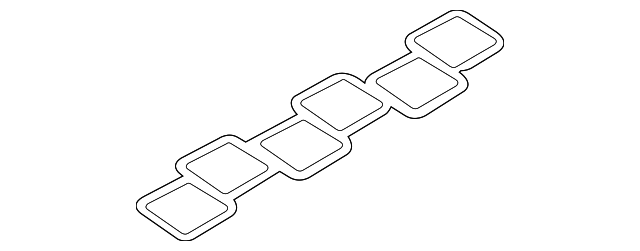 Gasket-Adapter