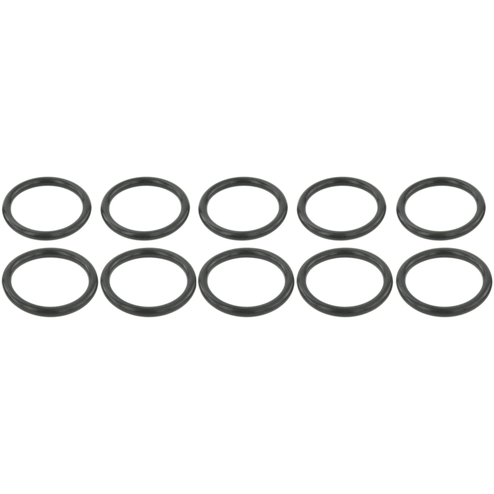 oil cooler seal ring pcs 10