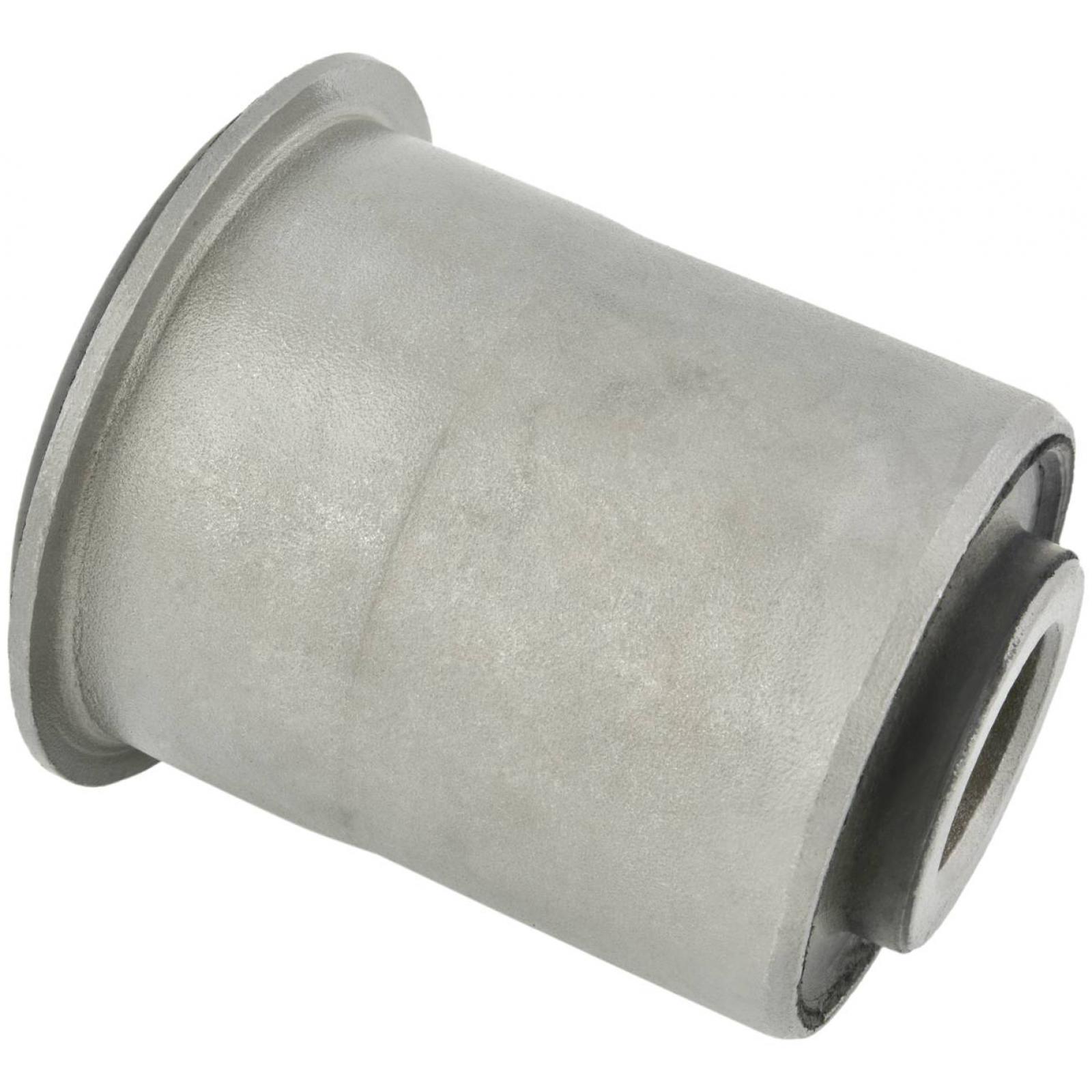 Front bushing, front lower control arm