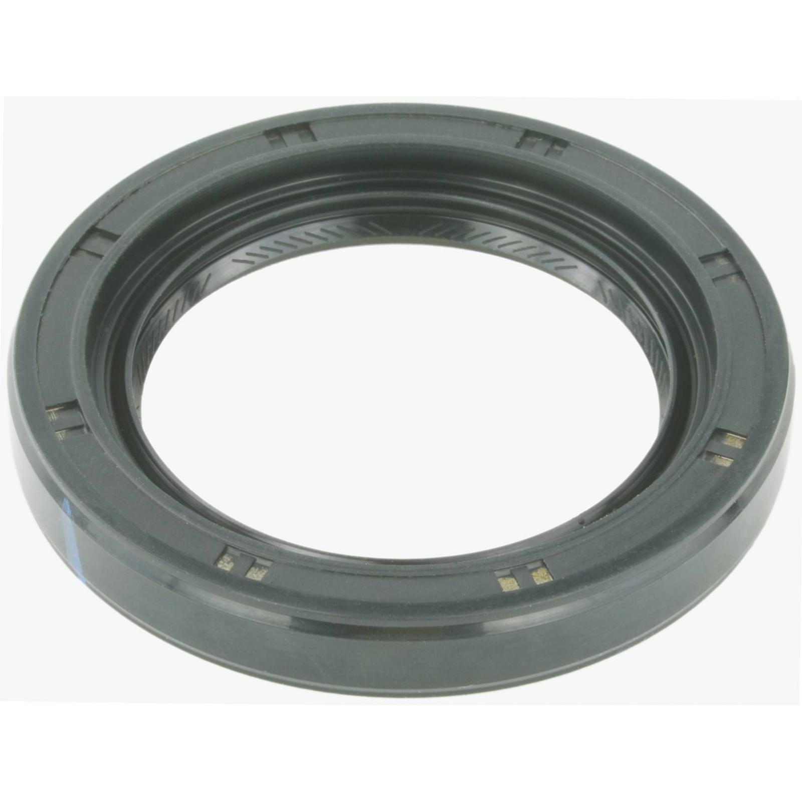 drive shaft oil seal 41.8x63.25x8.55x8.55