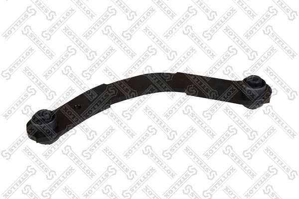 Rear Upper Control Arm ! Mitsubishi Asx Ga 10>