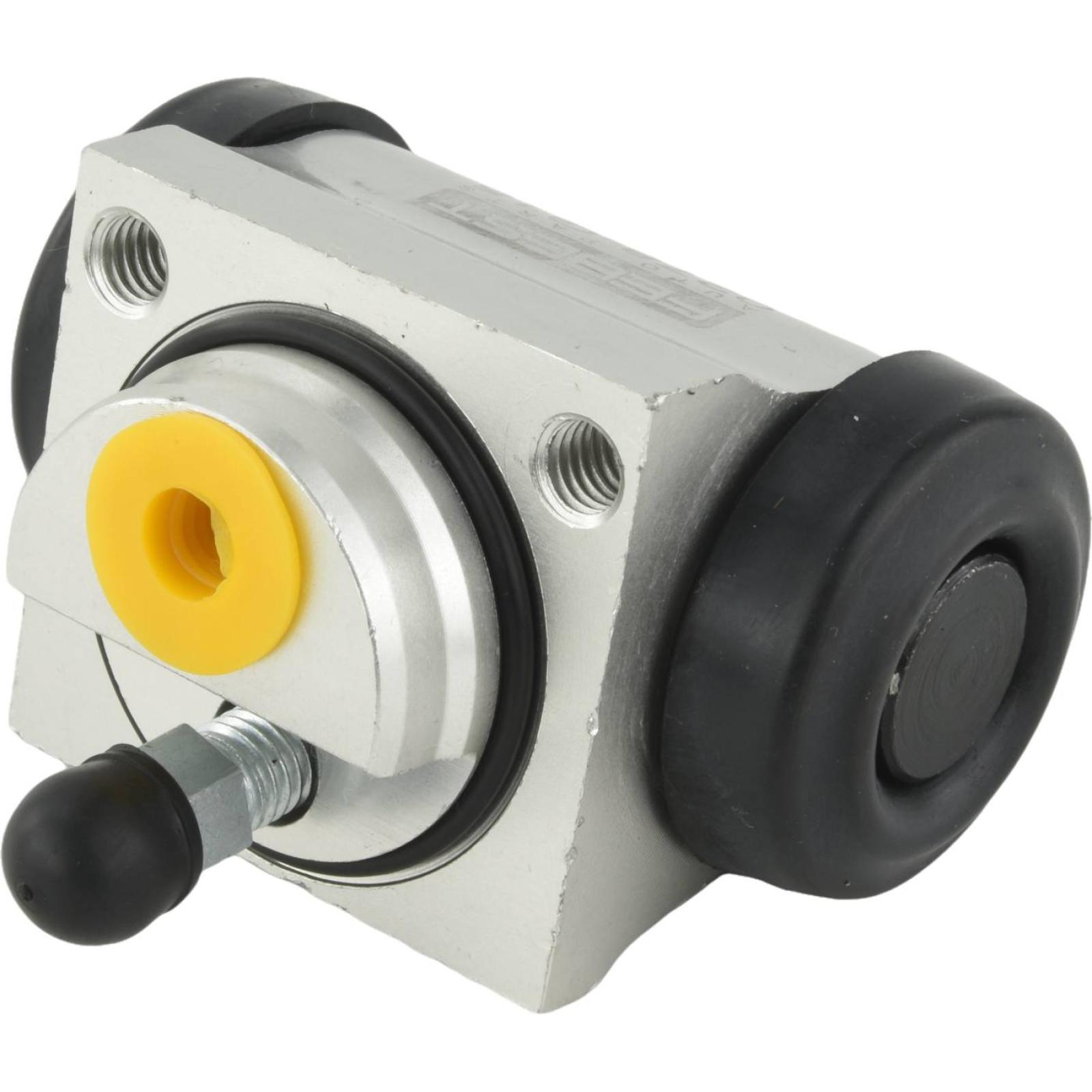 rear wheel brake cylinder