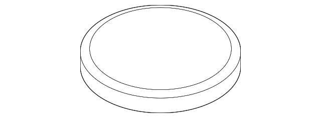 Battery - BMW (66-12-6-912-985)