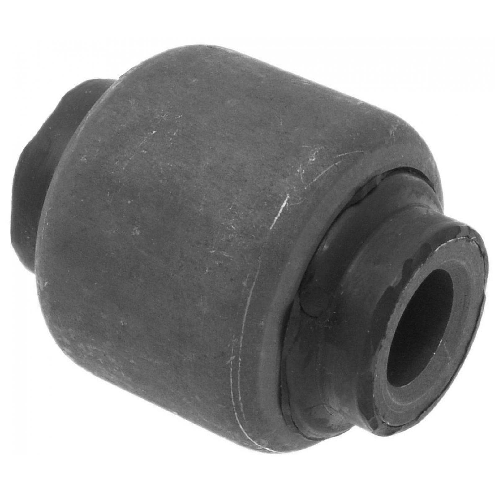 Rear knuckle lower bushing