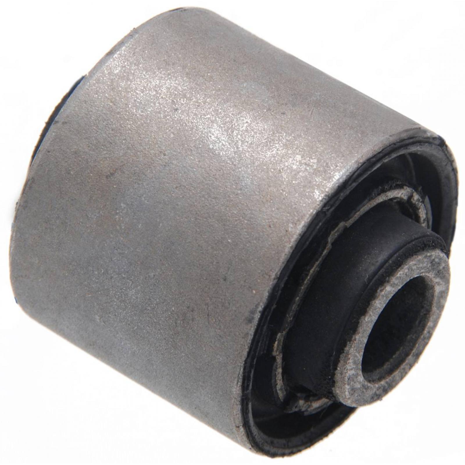 Bushing, rear trailing arm