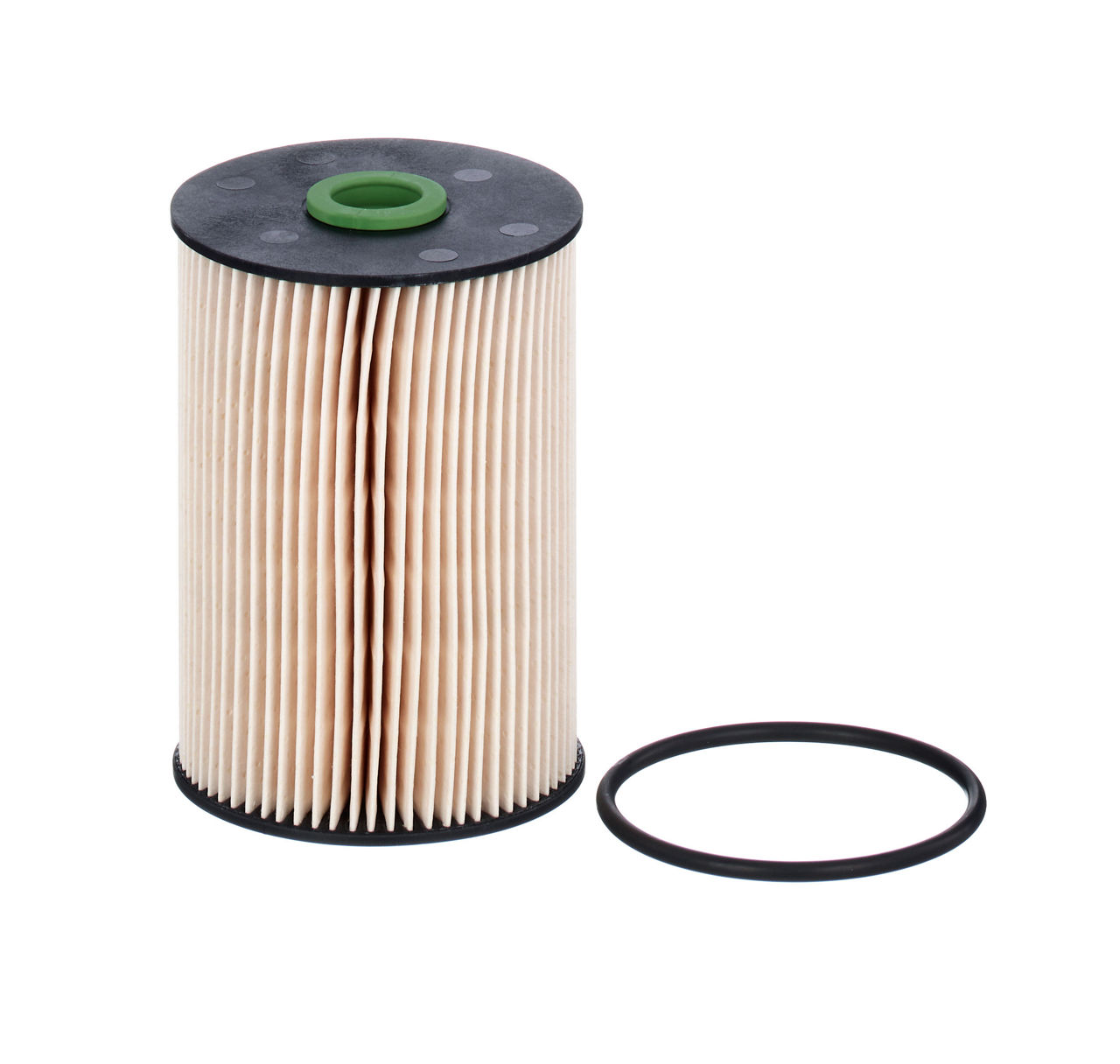 Body,Fuel Filter