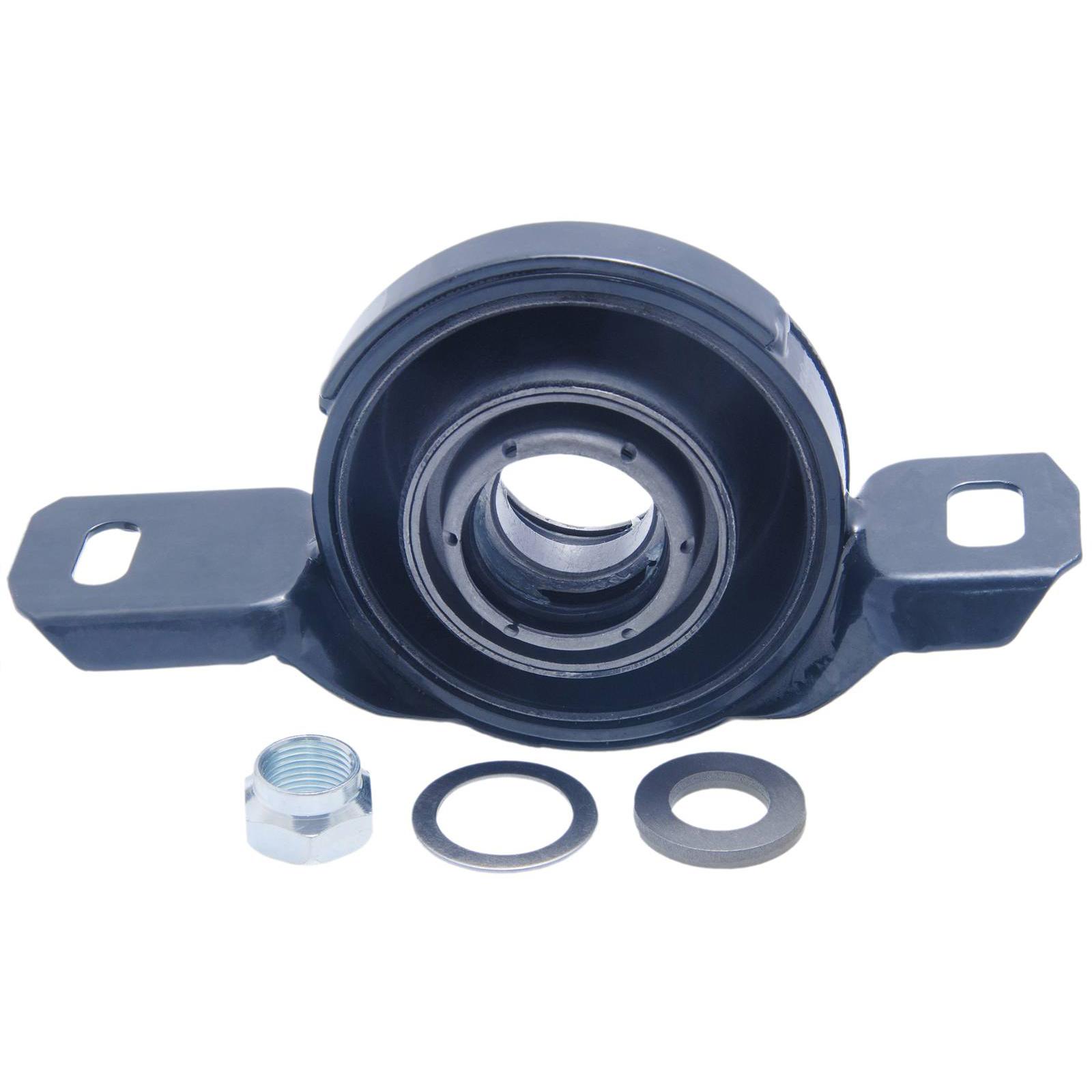Drive shaft bearing