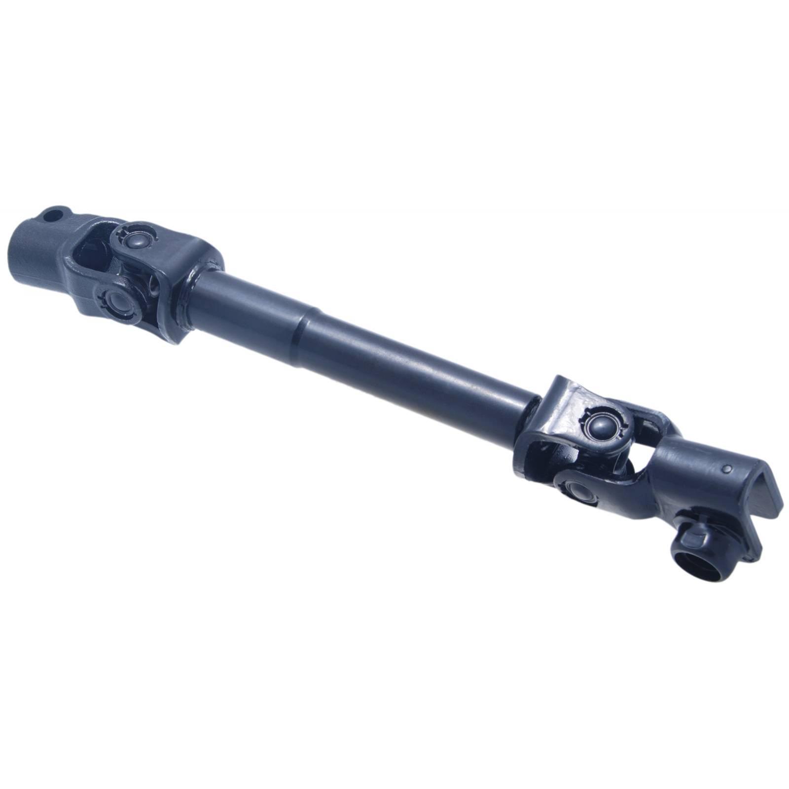 intermediate steering shaft