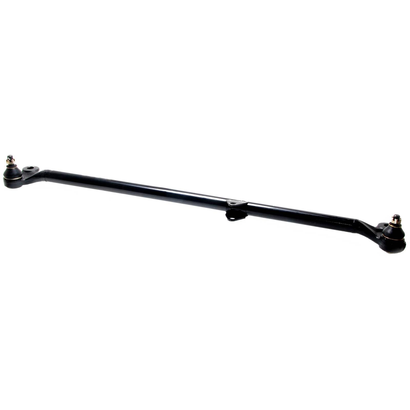 Steering tie rod