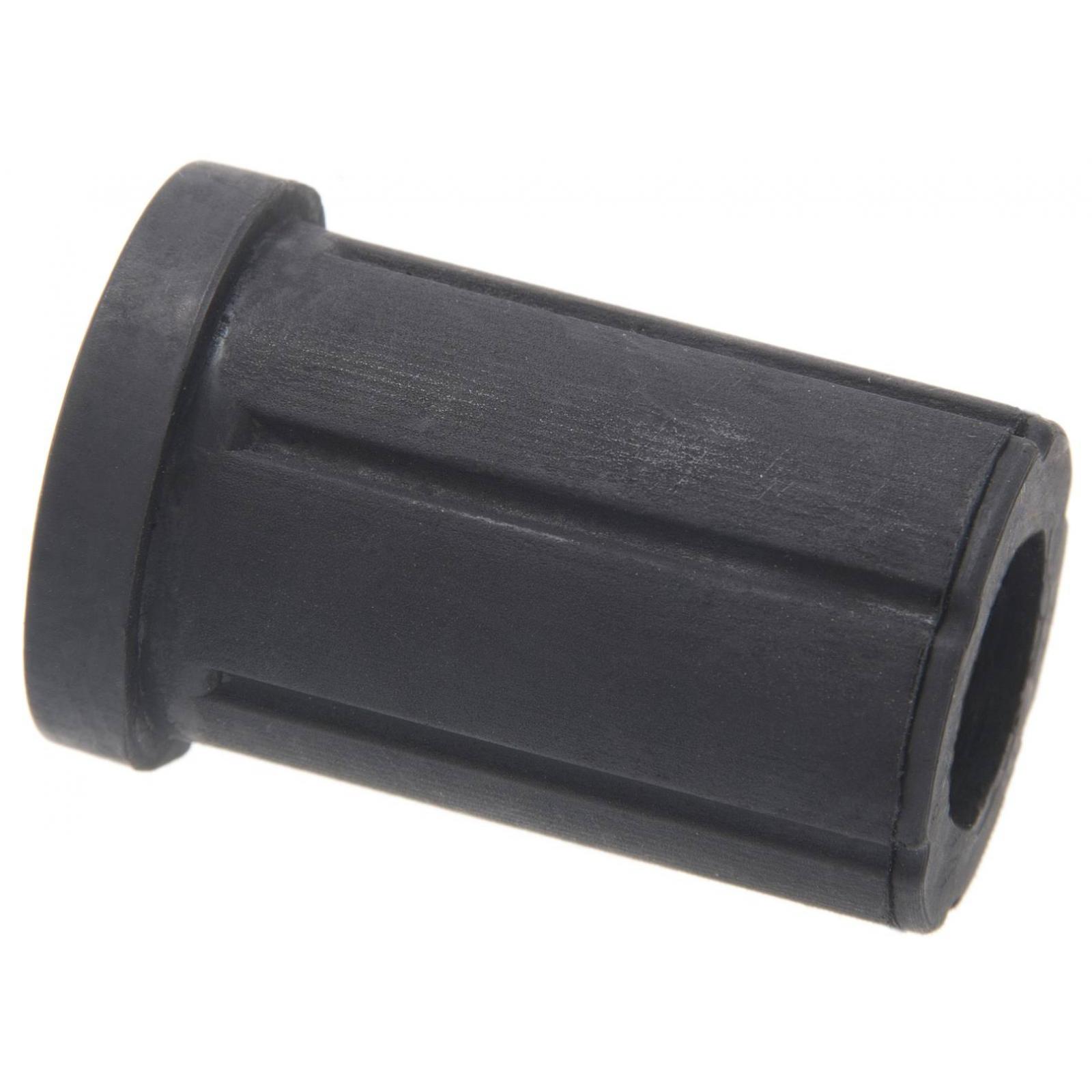 Rear Leaf Spring Bushing Rr