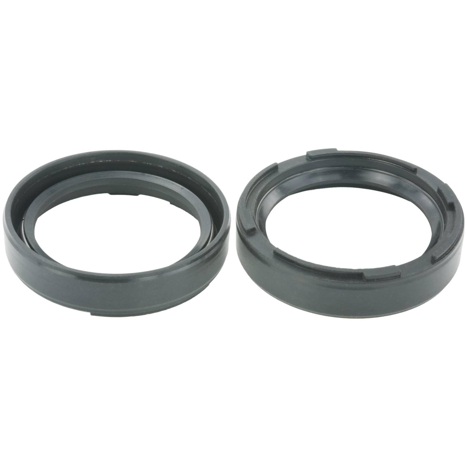 oil seal axle case set 37.5x50.25x10.2x11.5