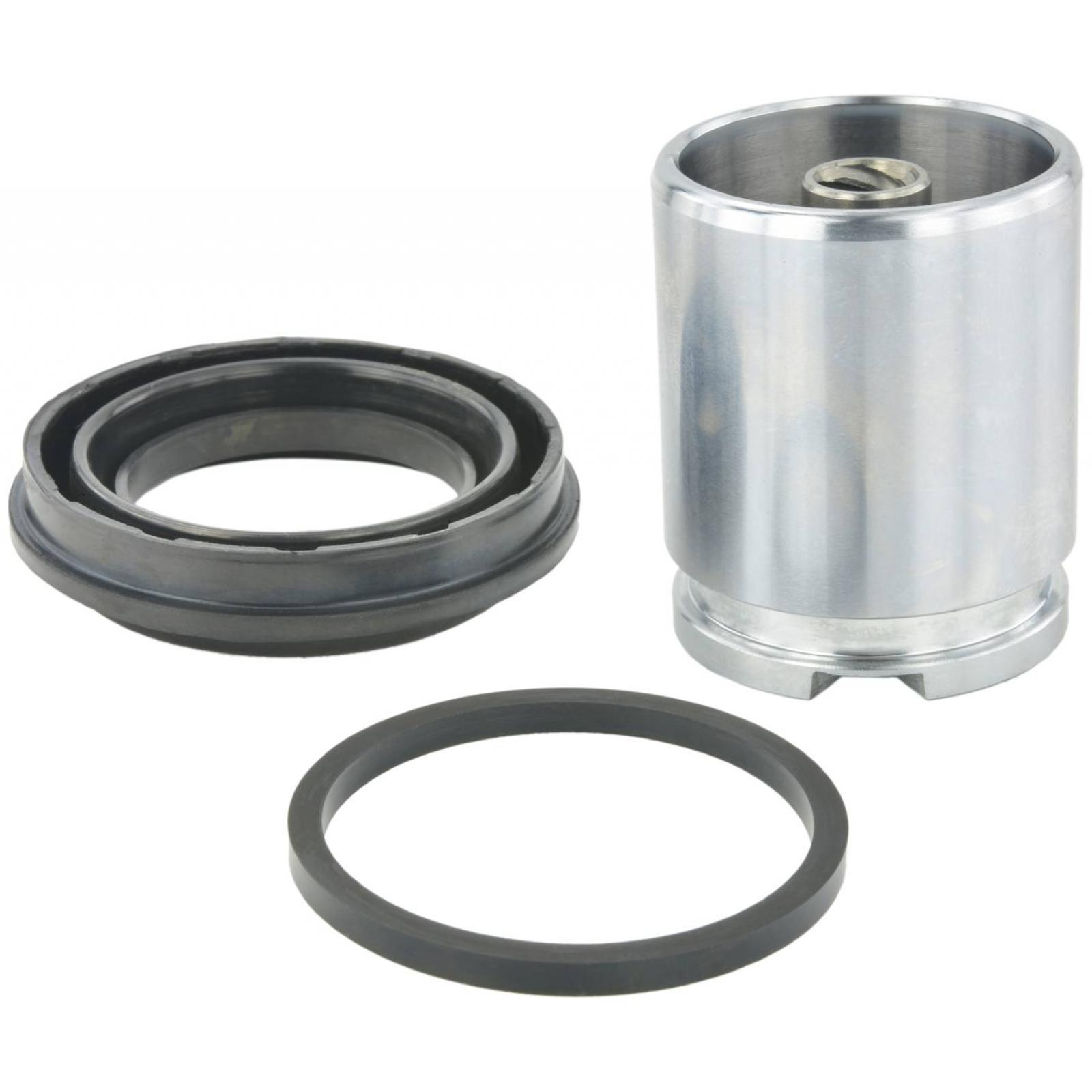 repair kit, rear caliper piston with mechanism d42.8