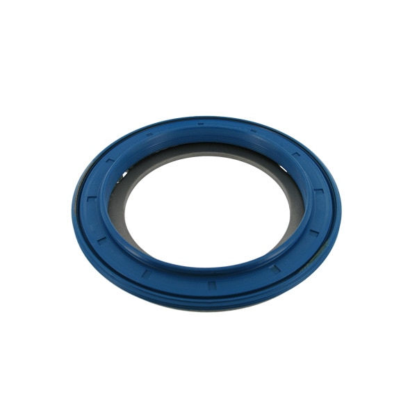 Bearing,Front Strut