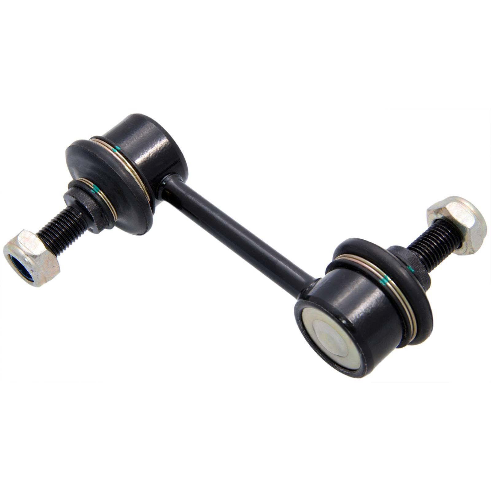 Front stabilizer link / sway bar link