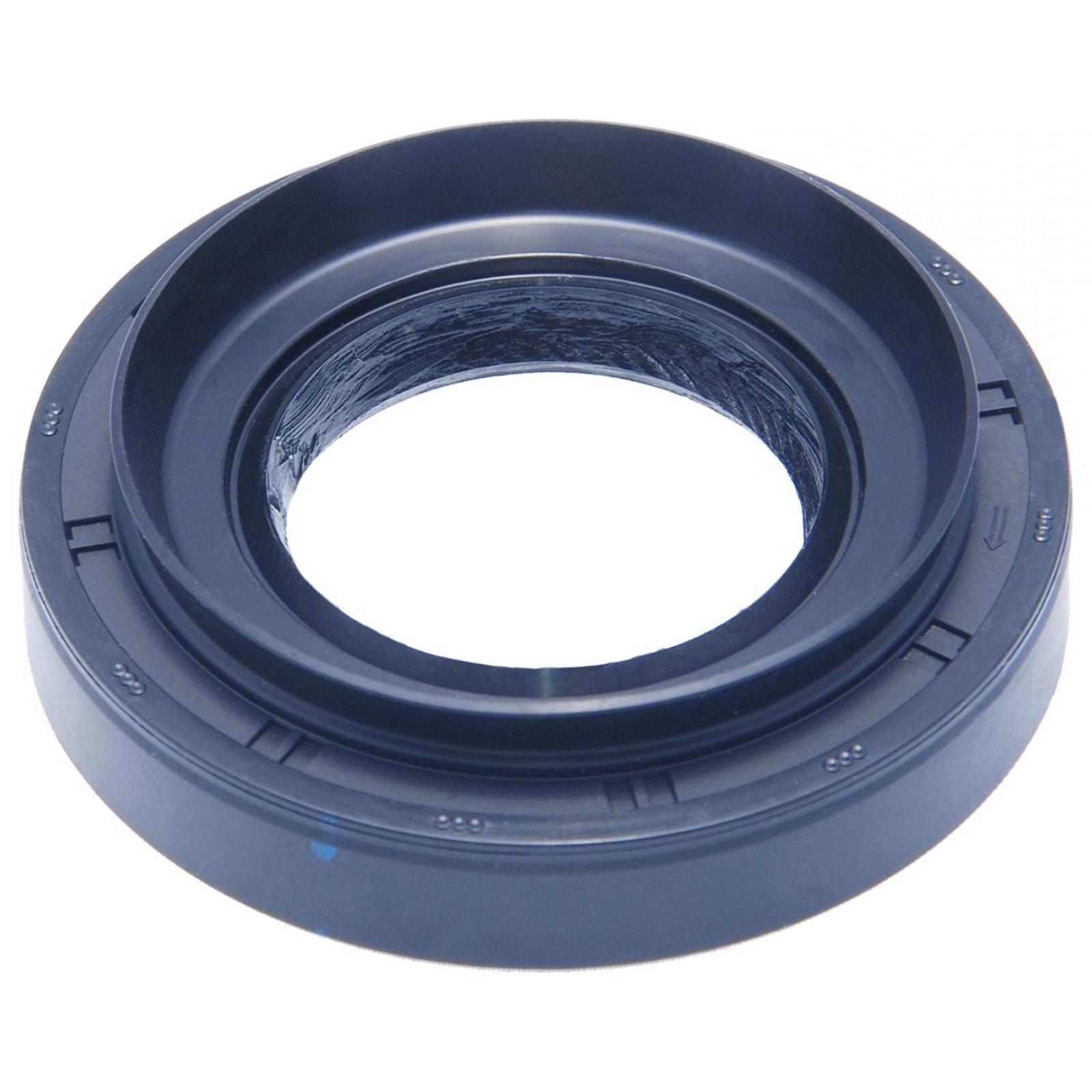 drive shaft oil seal 33.6x67.25x12x17.5