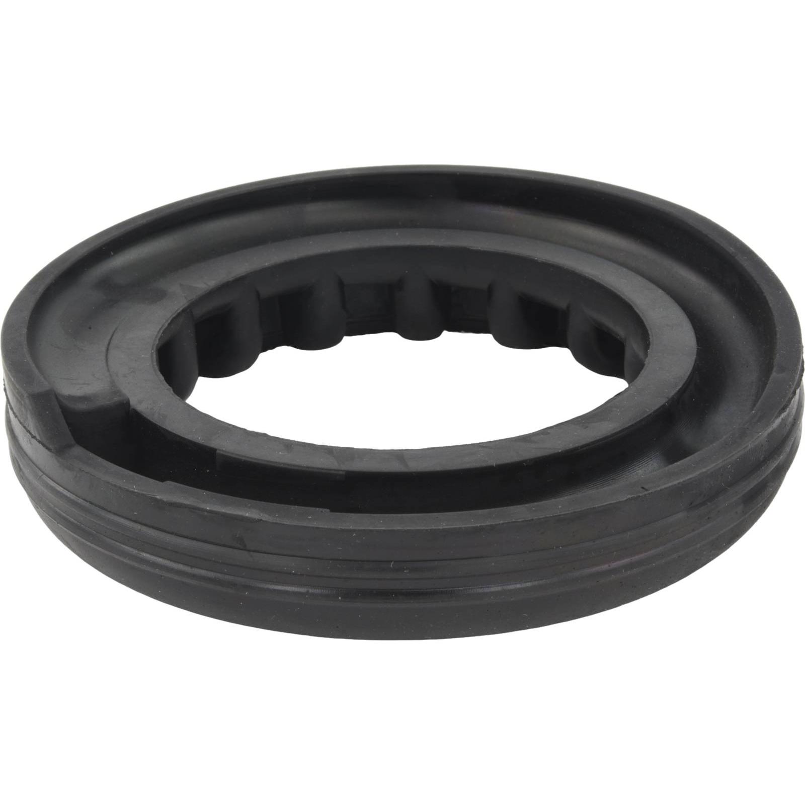 rear spring upper seat