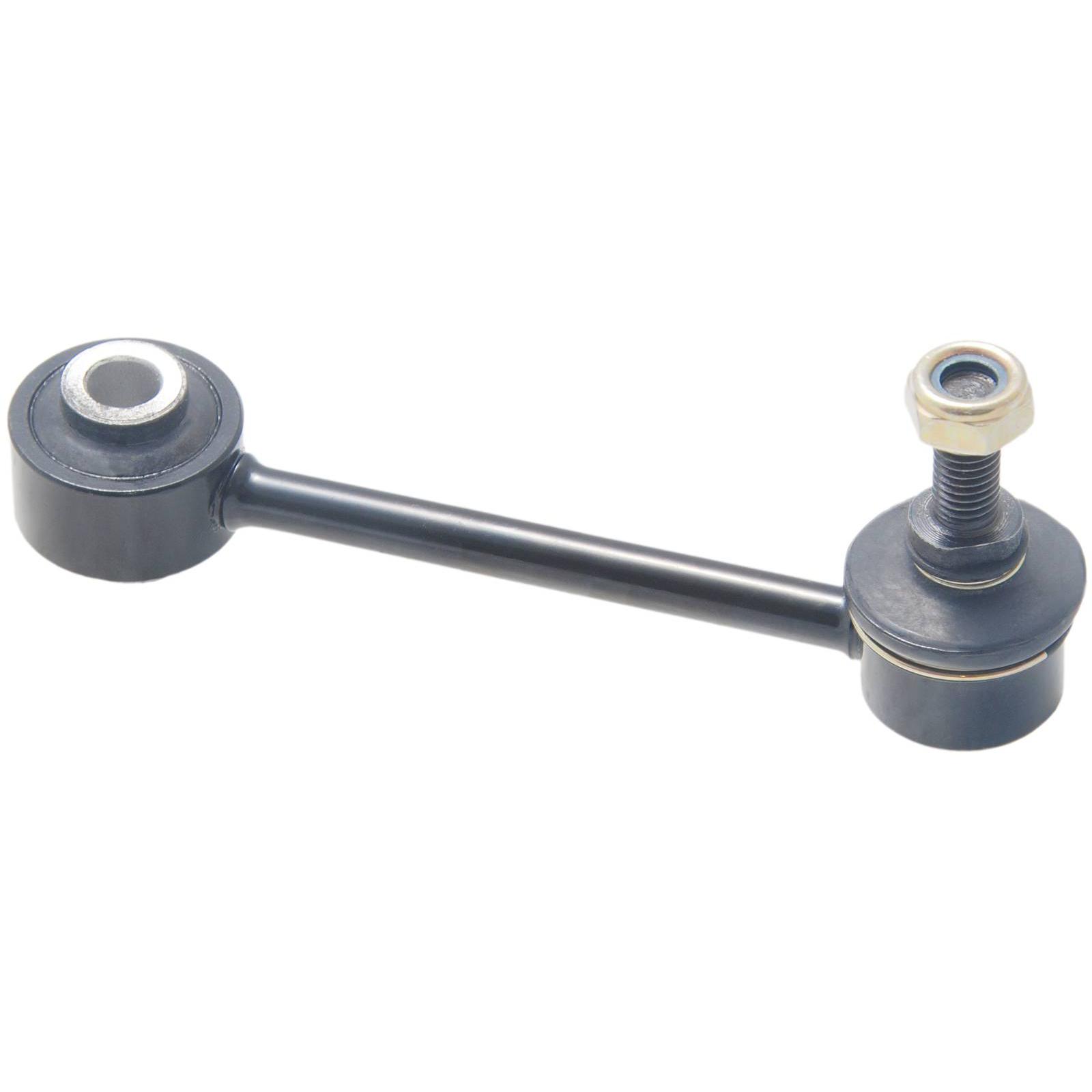 Rear stabilizer link