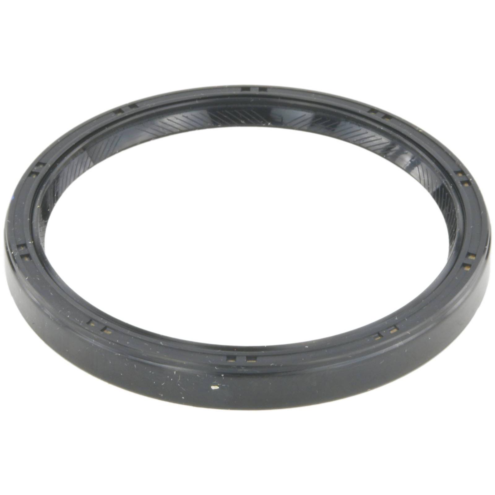 drive shaft oil seal 62.8x75.2x8x8