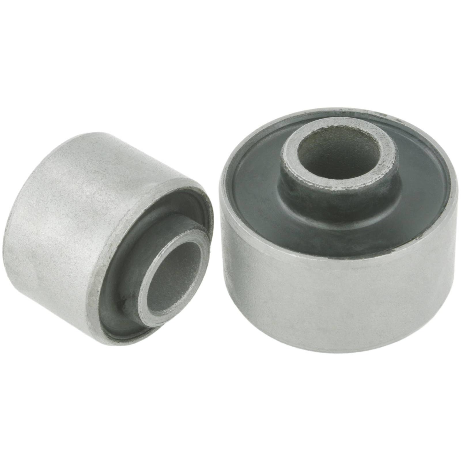 Bushing kit, rear shock absorber