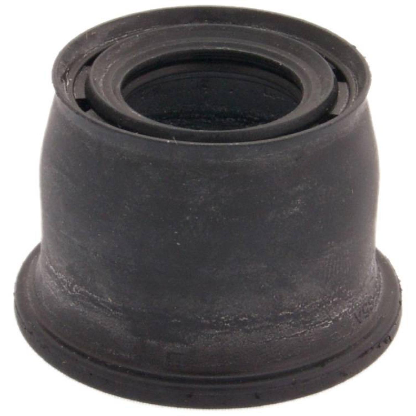 ball joint boot 29x24x16.7
