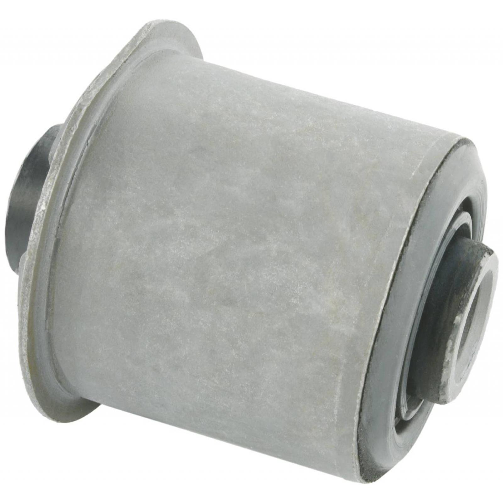 Bushing, front lower control arm