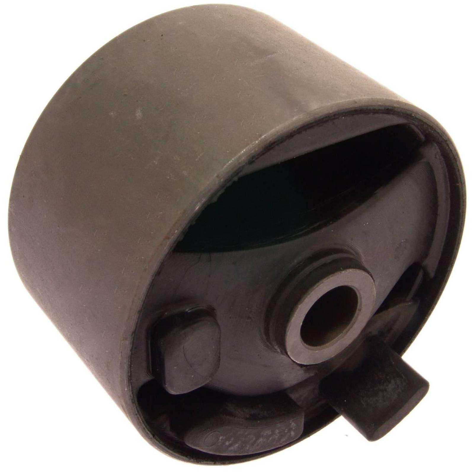 front engine mount bushing mt