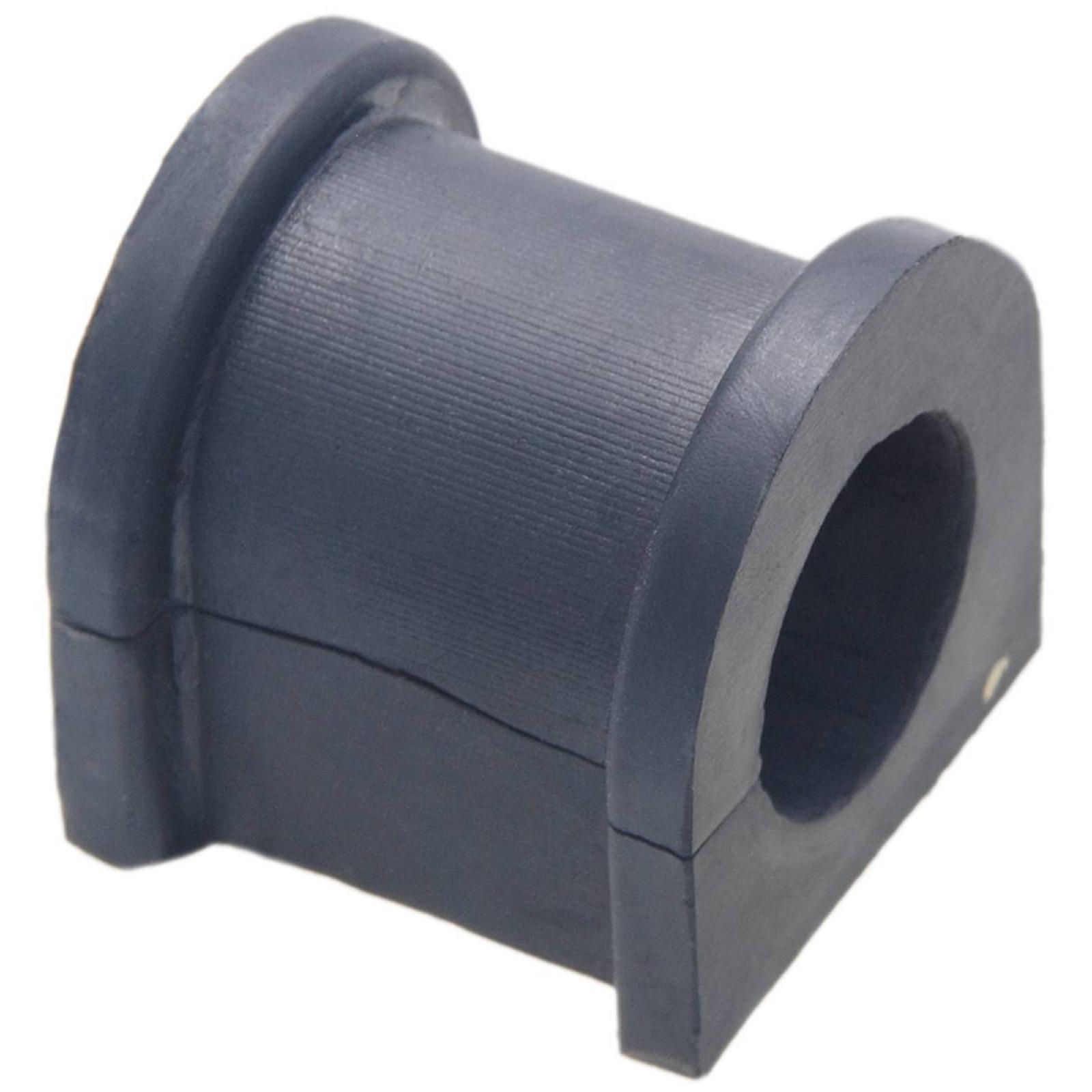 front stabilizer bar bush d26