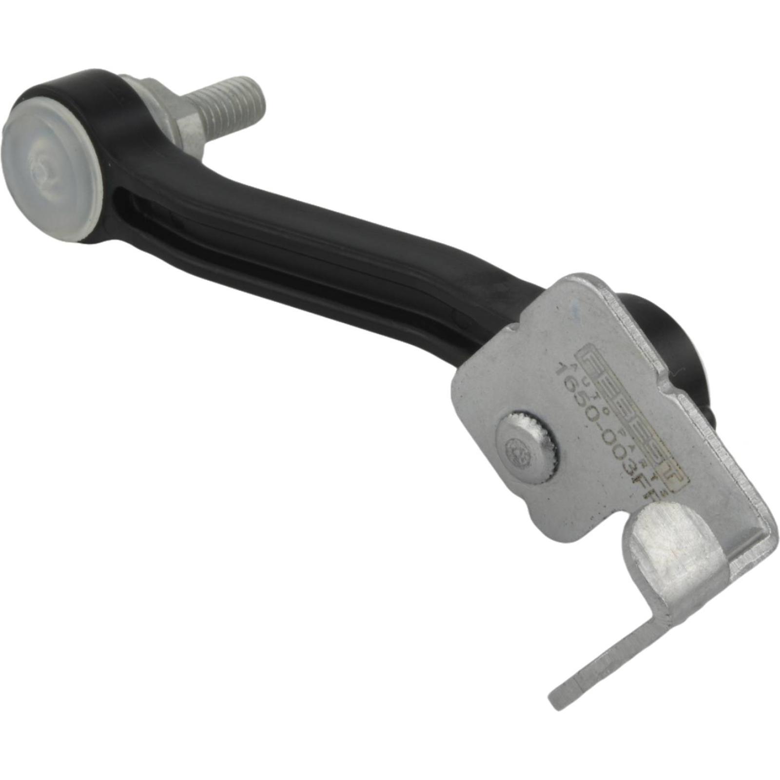 link, height control sensor