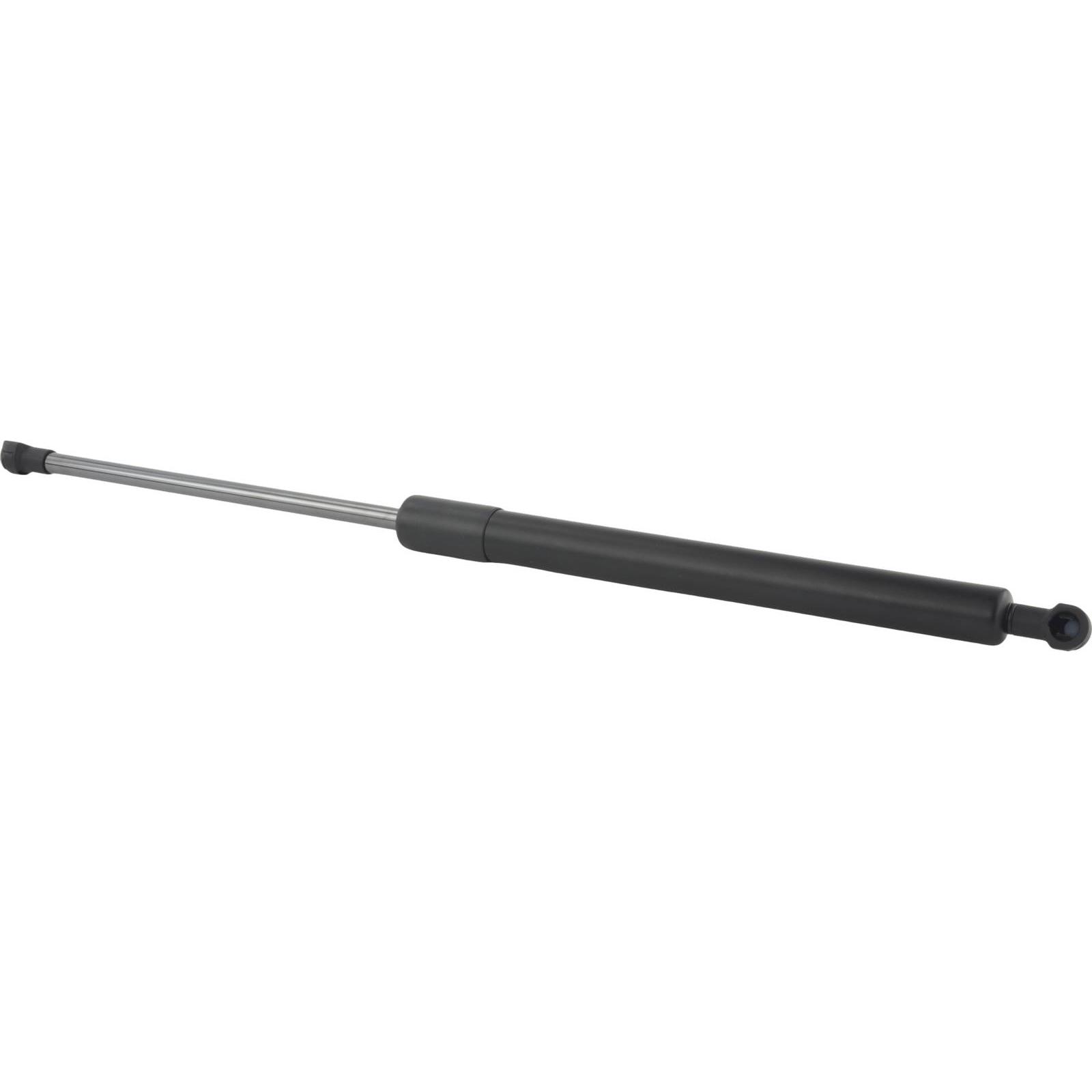 trunk gas strut l494/685n
