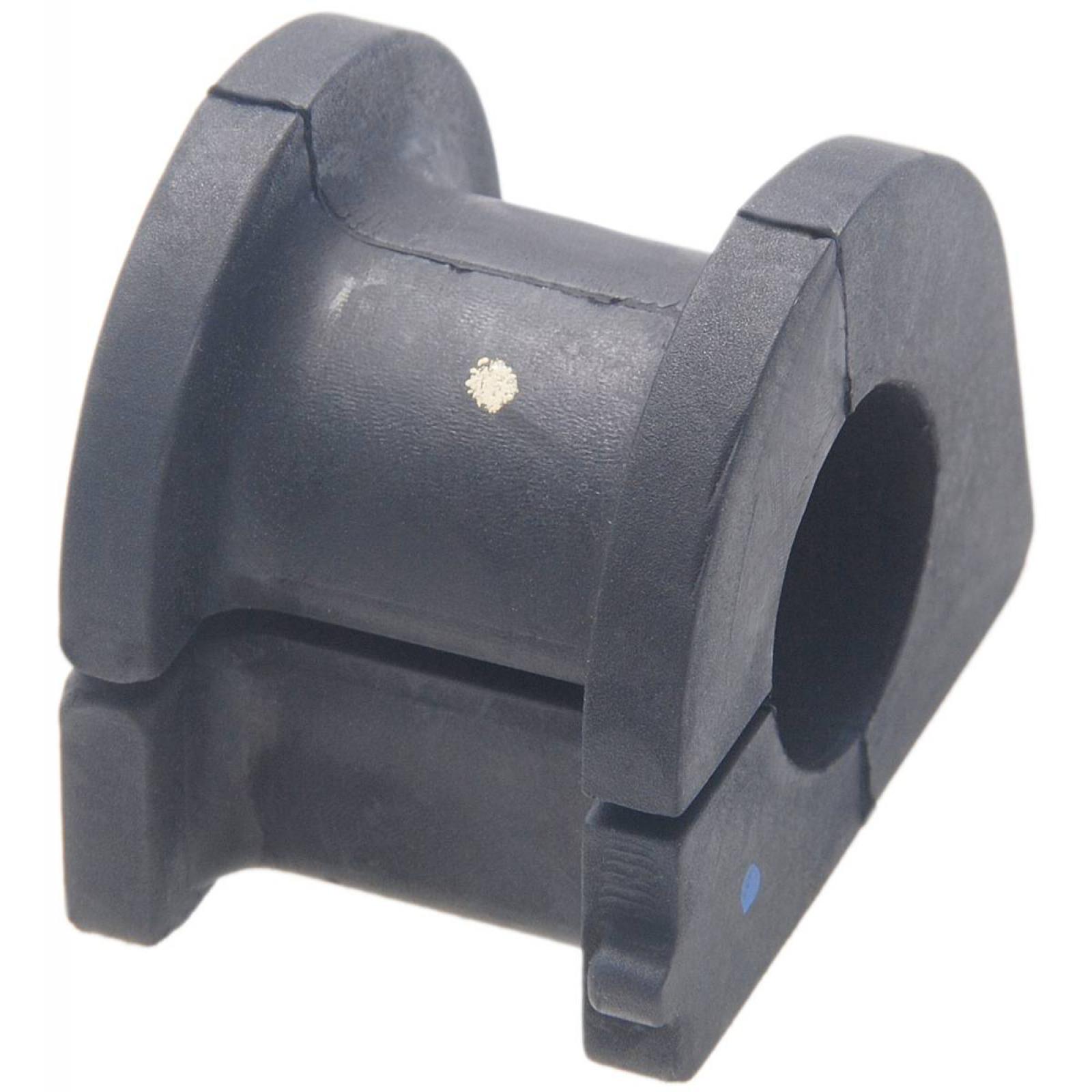 rear stabilizer bar bush d26