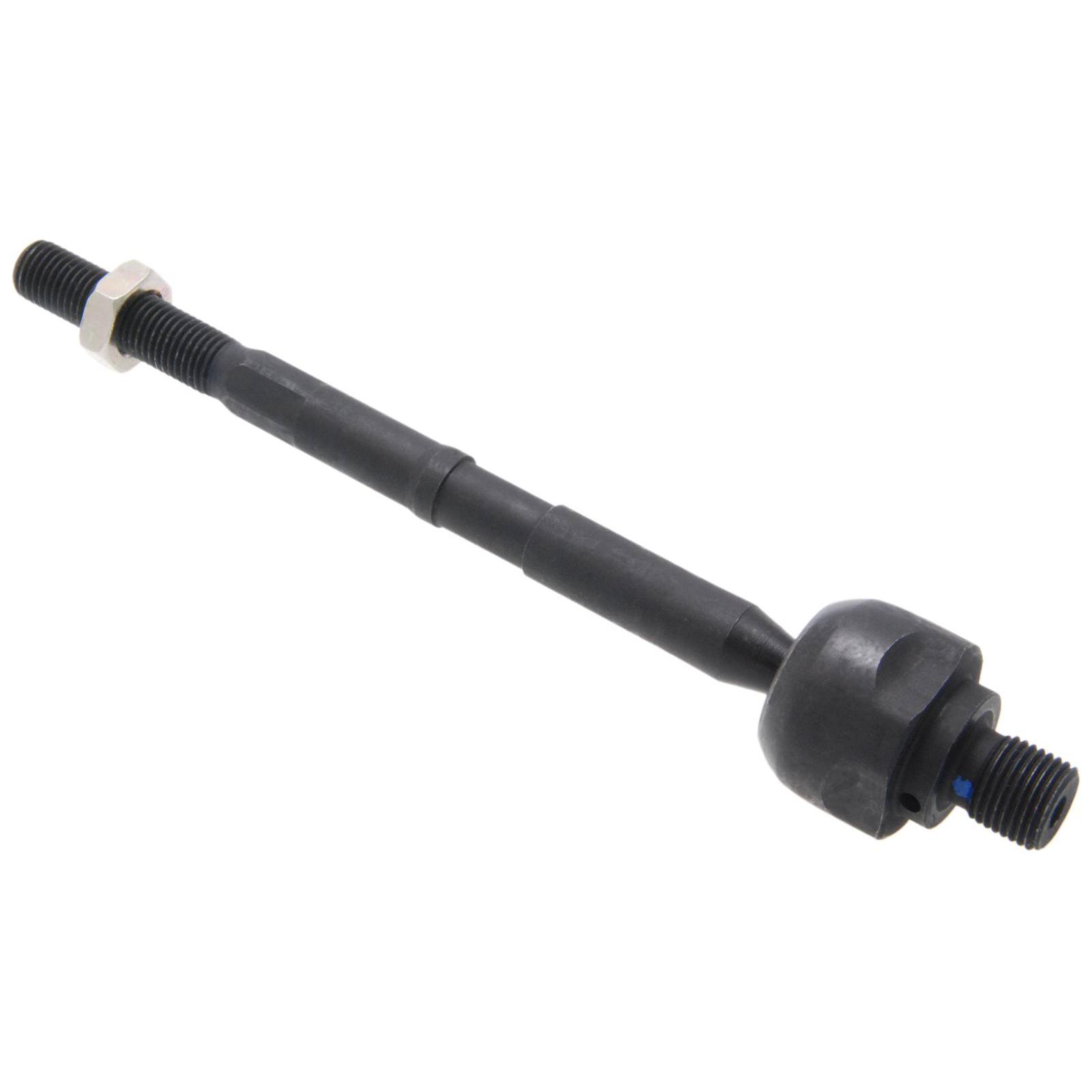 Steering tie rod
