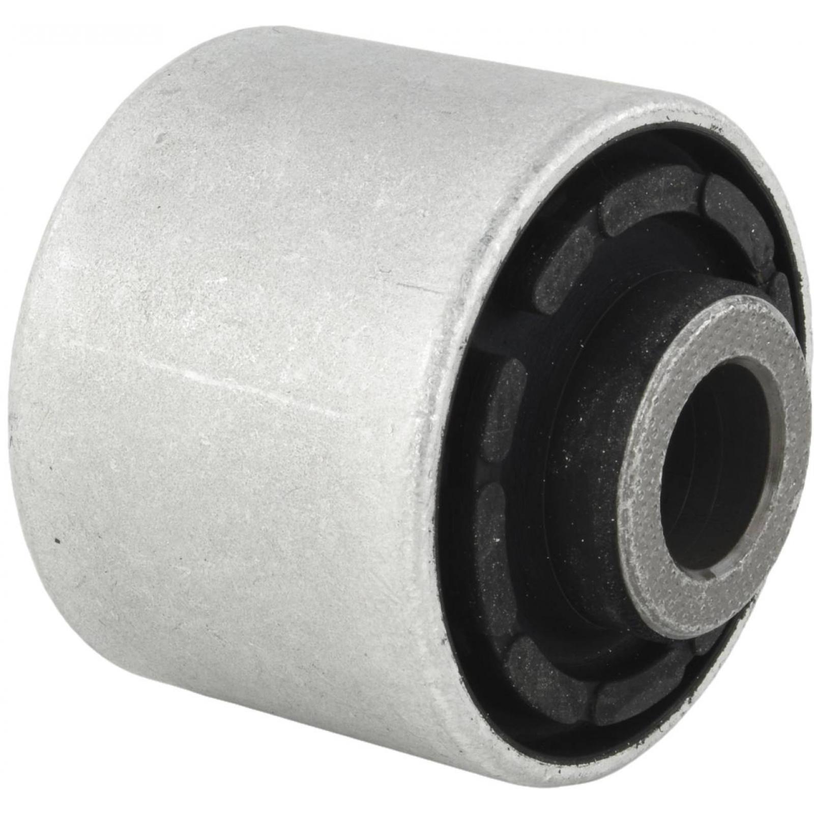 Rear knuckle bushing