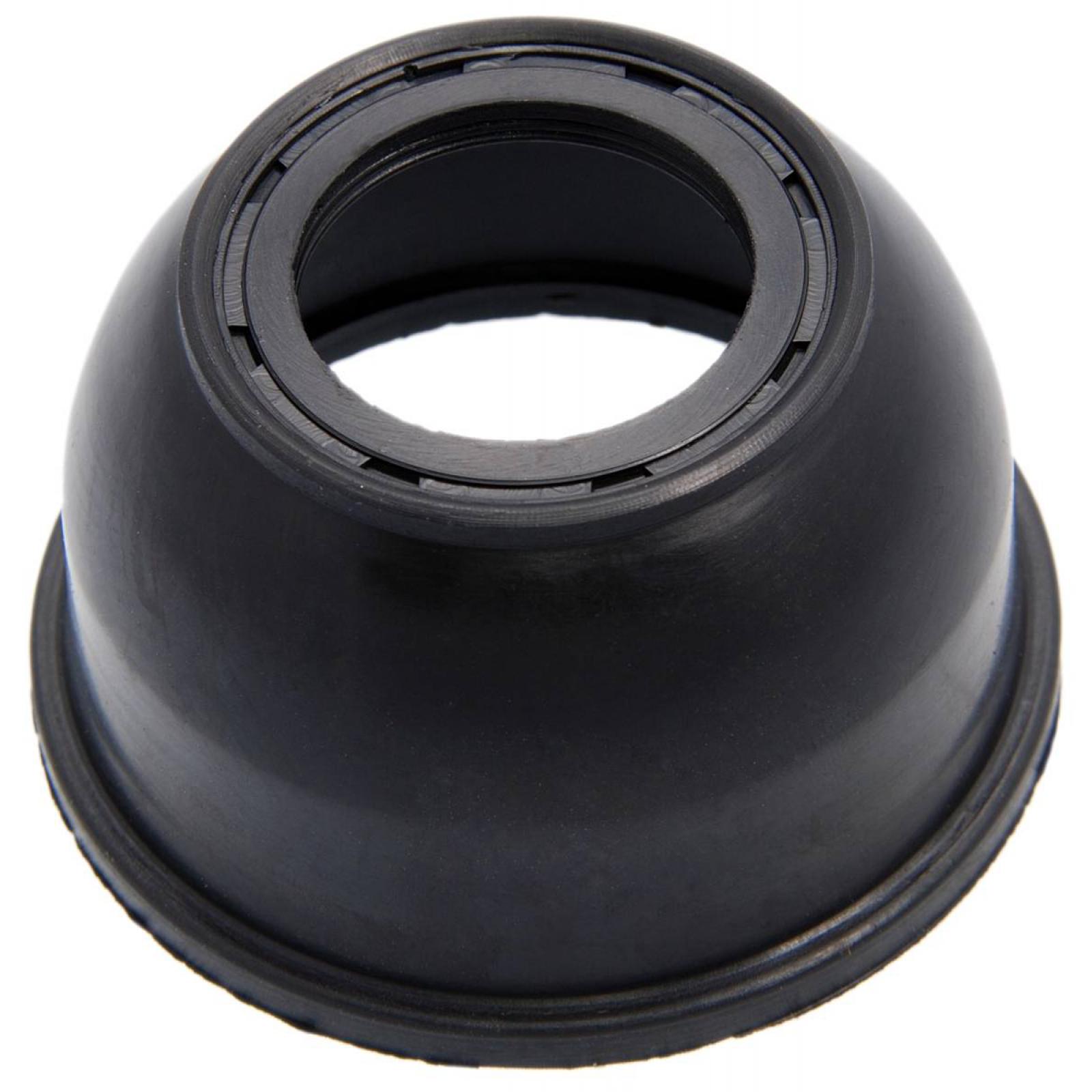 lower control arm ball joint boot 56x37x27.5