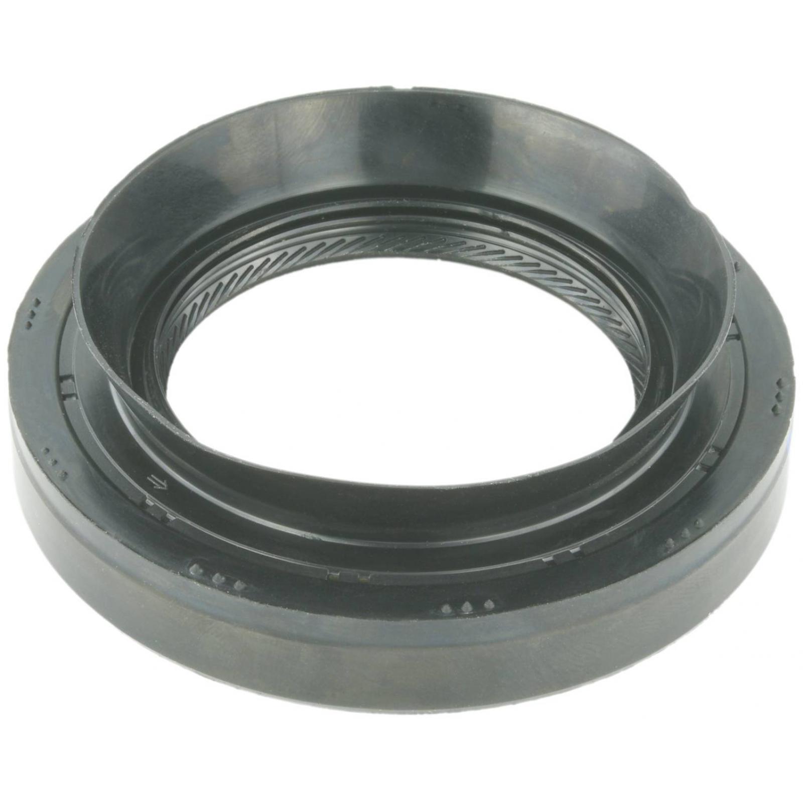 drive shaft oil seal 47.9x80.3x13.1x23