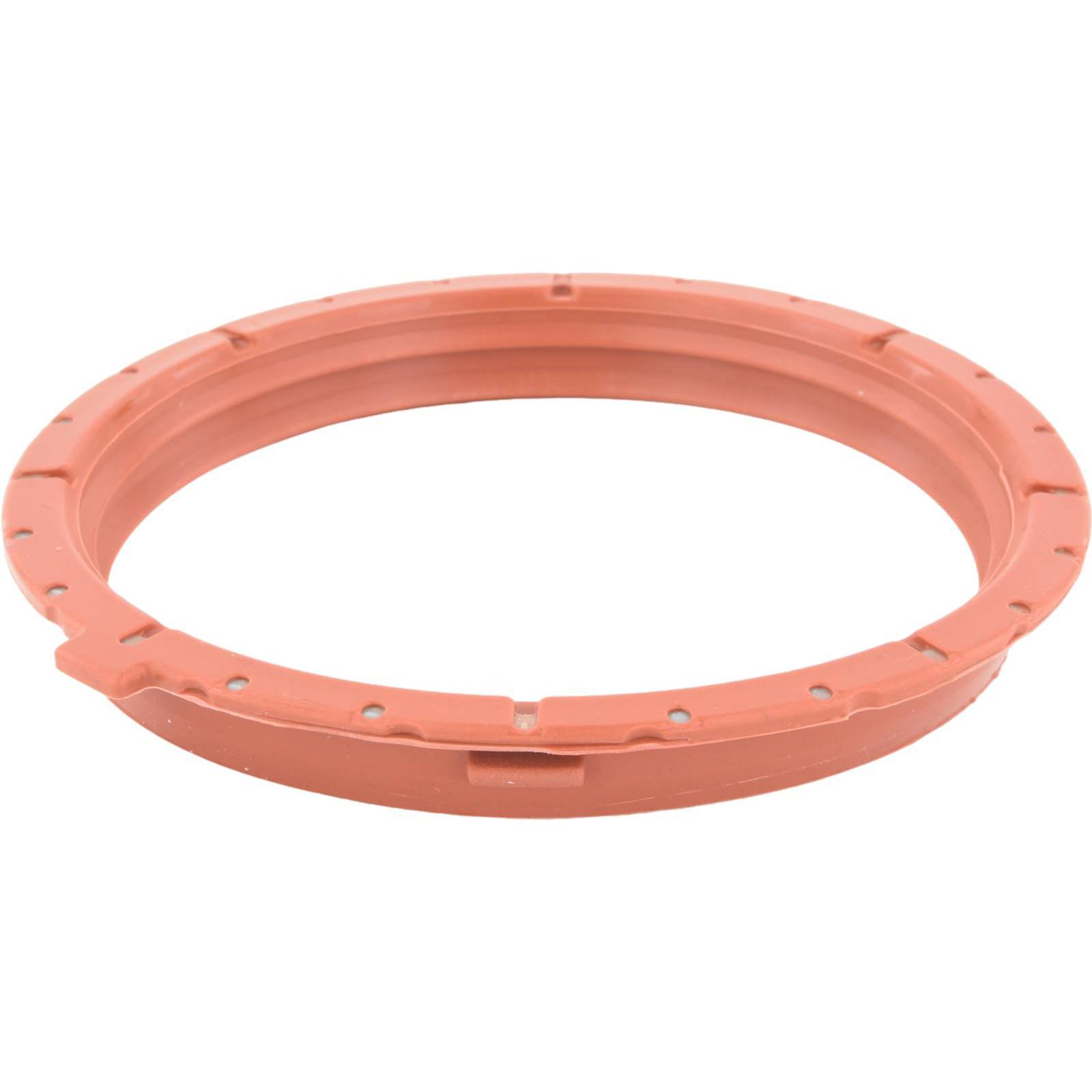 air intake hose seal