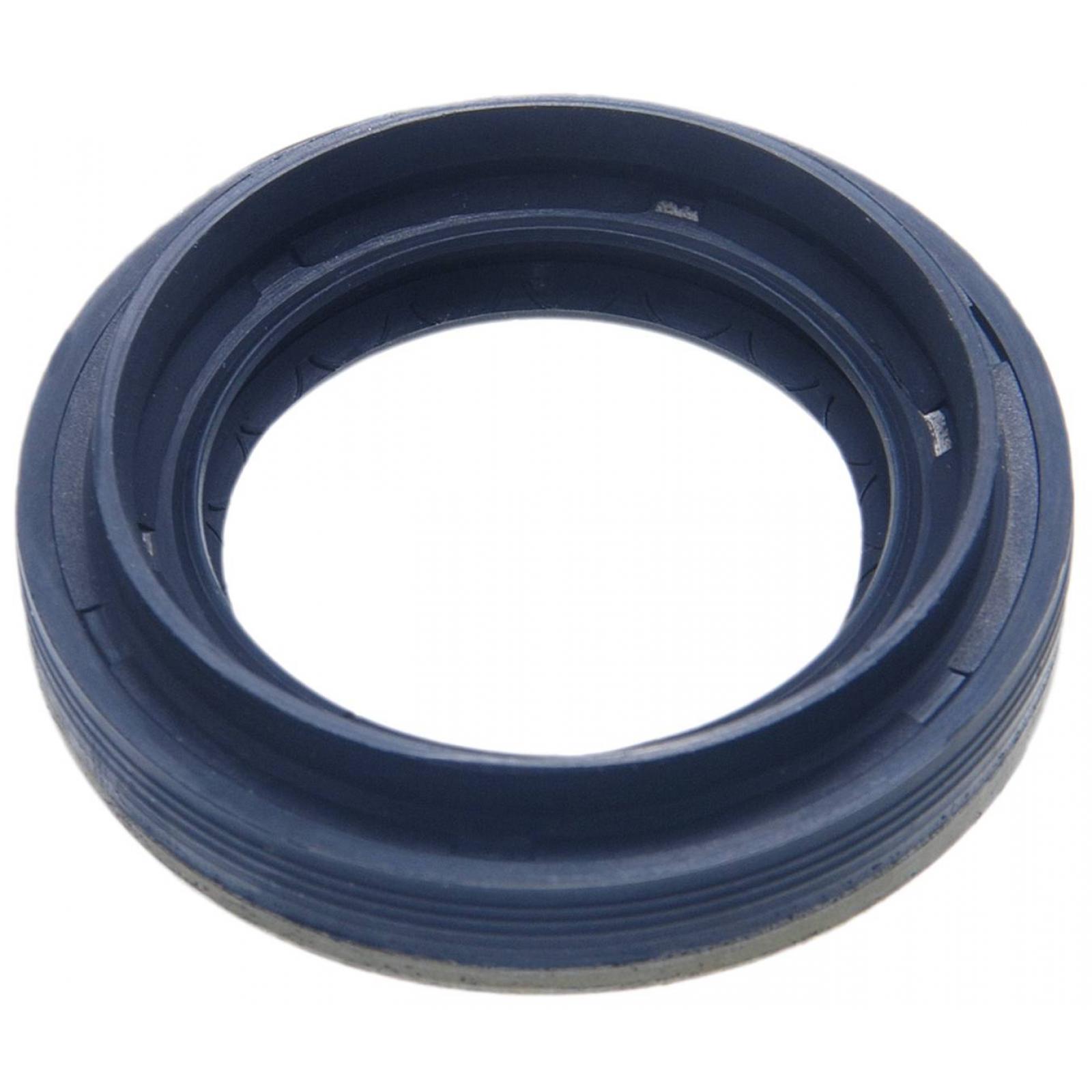 drive shaft oil seal 33.4x54.2x9.85x14.7