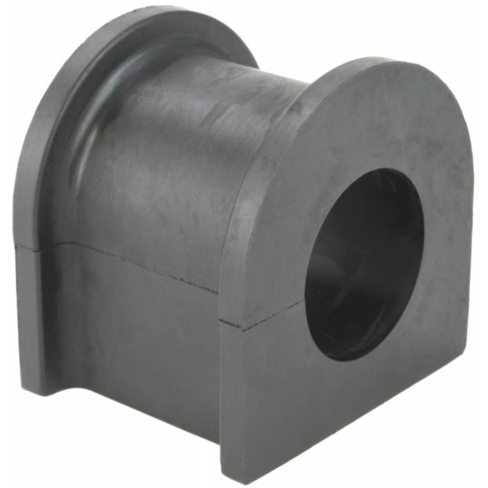 front stabilizer bar bush d32