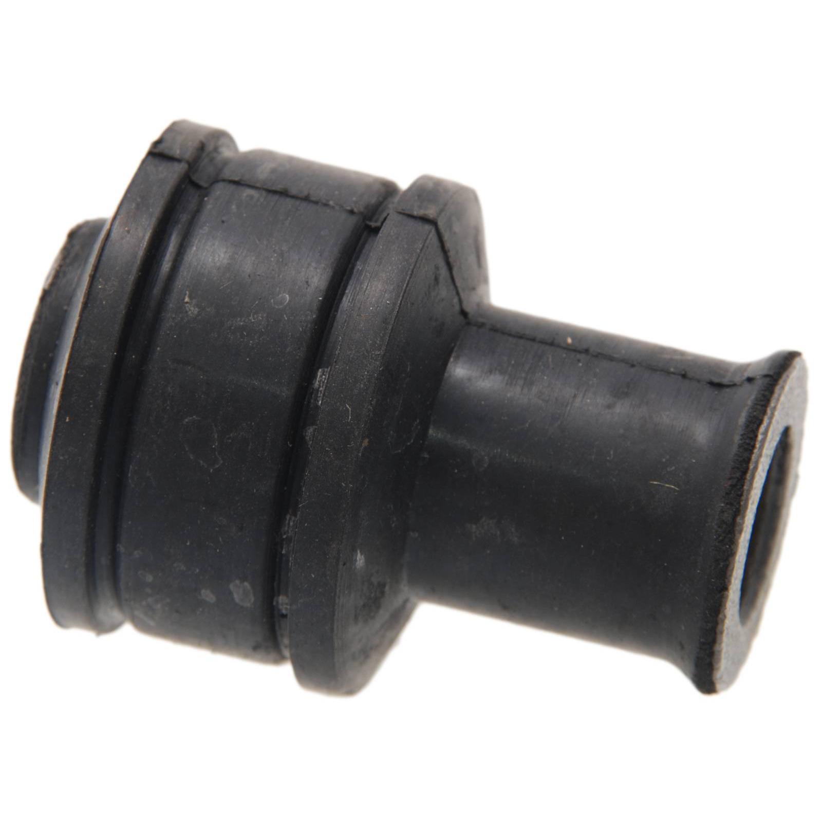 Bushing, rear shock absorber