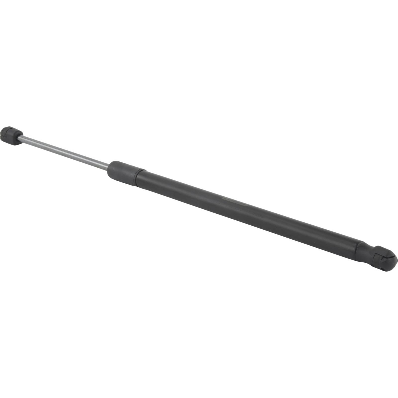 trunk gas strut l505/770n