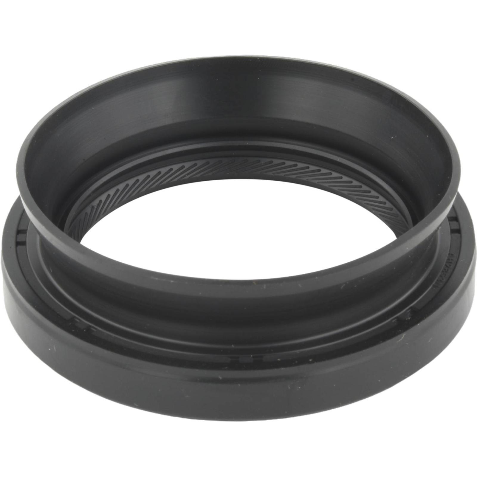 drive shaft oil seal 49x70.3x8.9x21