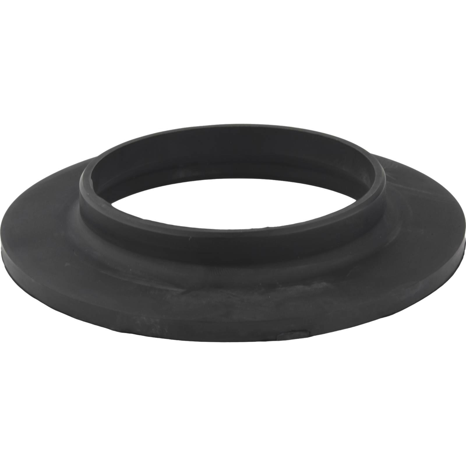 front spring upper seat