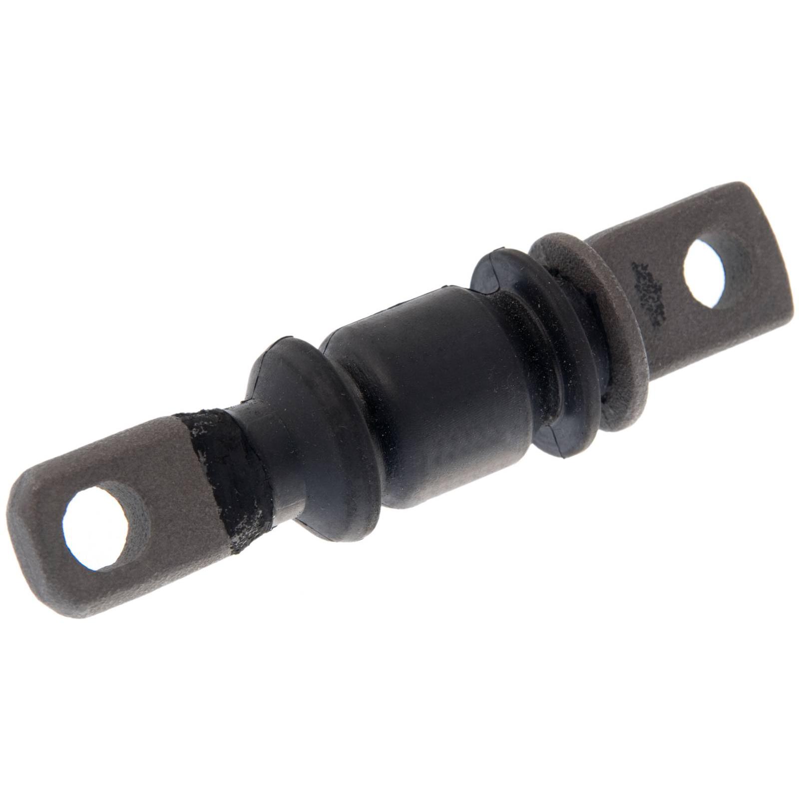 Front bushing, front control arm