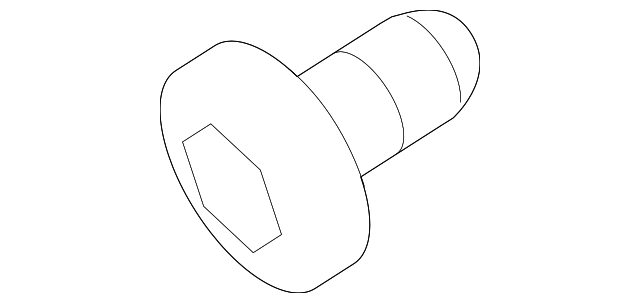 Screw,Tapping
