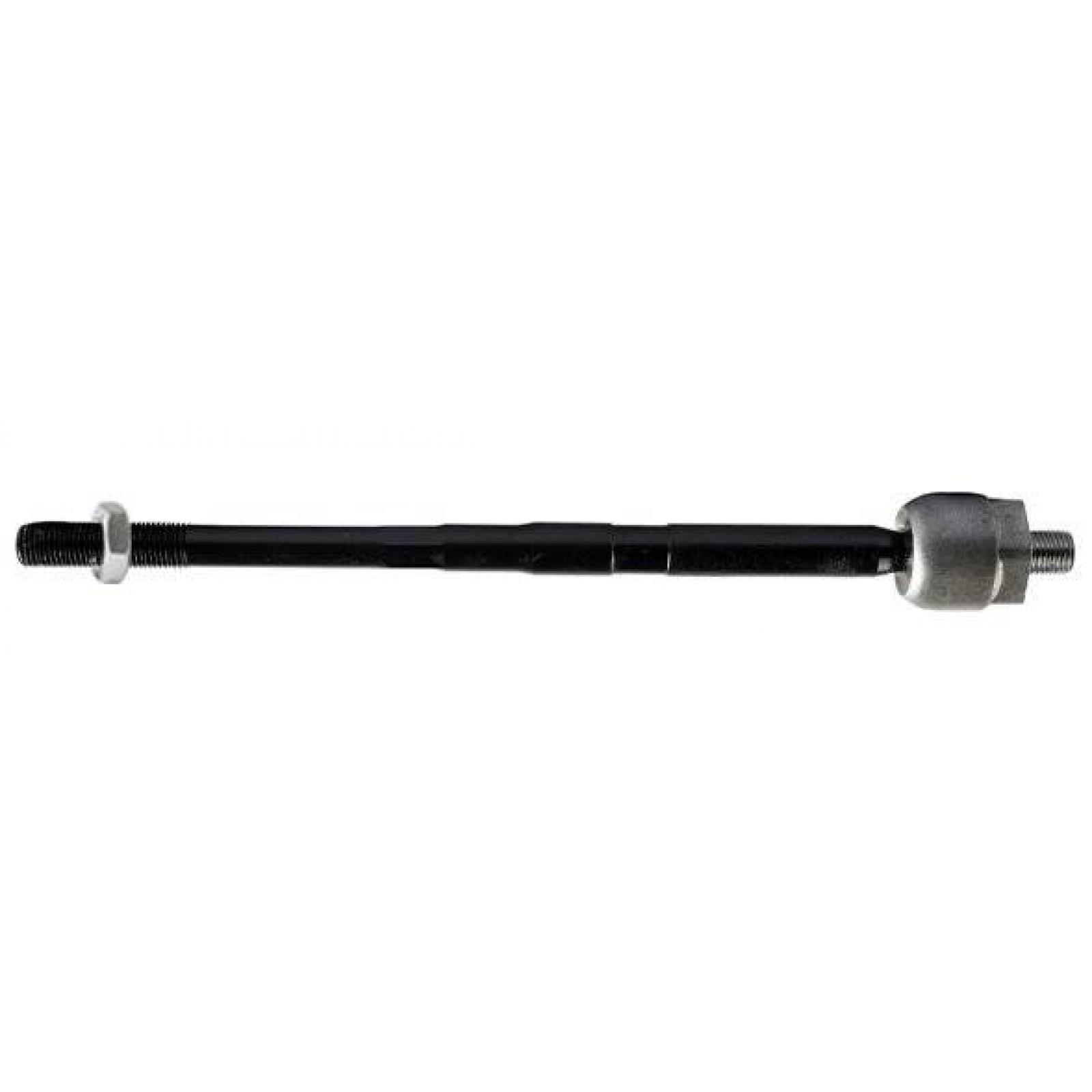 steering tie rod